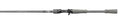 Universal Rod Line Wt 12-25lb D551367