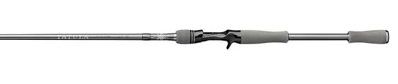 Universal Rod Line Wt 12-25lb D551367