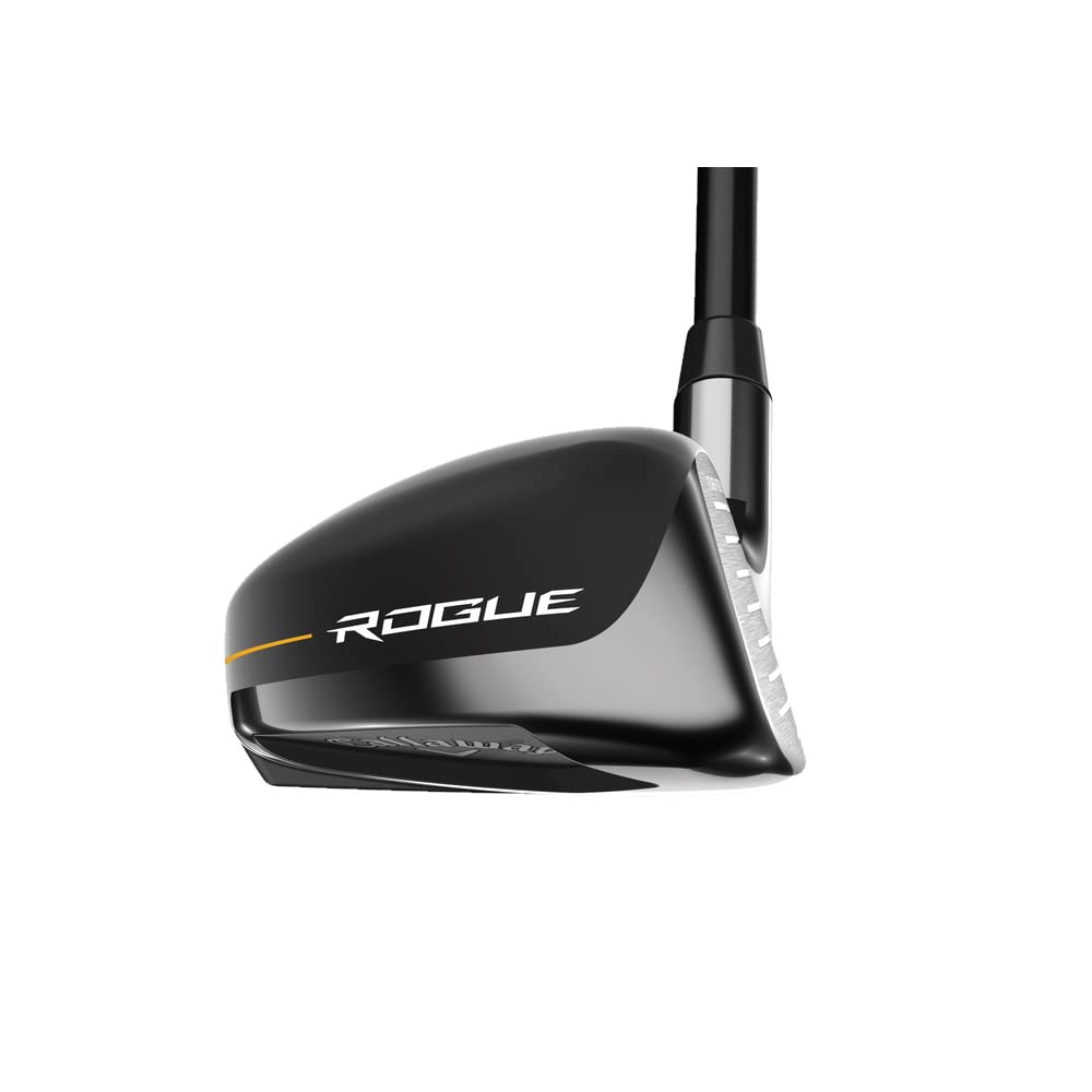 Golf Hybrid X9961