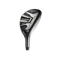 Golf Hybrid X9961