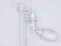 Aquarium Auto Refill Top Off Kit T550722