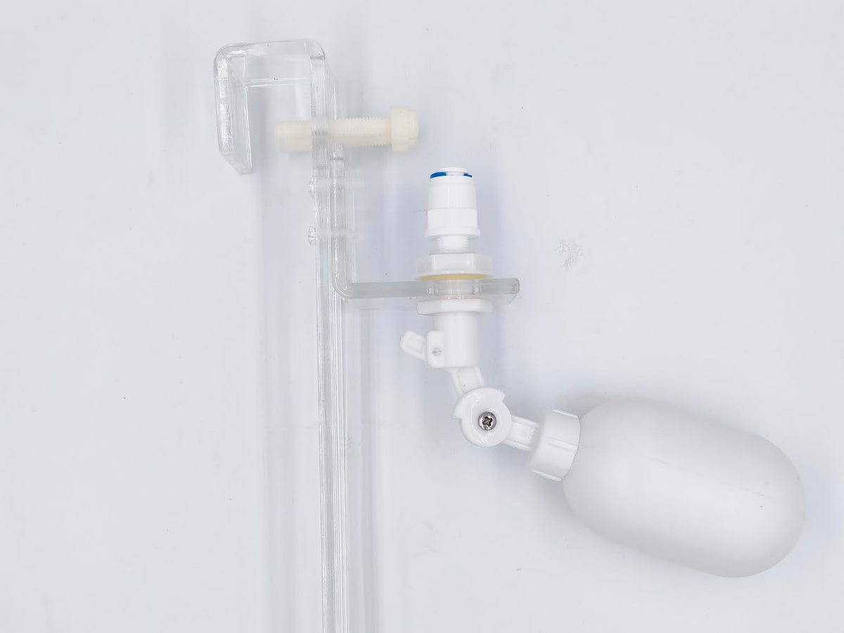 Aquarium Auto Refill Top Off Kit T550722