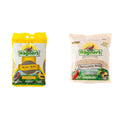 Nyjer and Safflower Bird Seed Bundle L31186