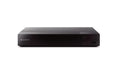 1080p Blu-ray DVD Player with HDMI Cable F268205