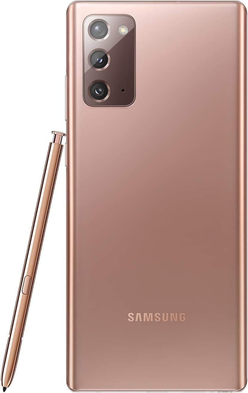 128GB 5G Smartphone R71478