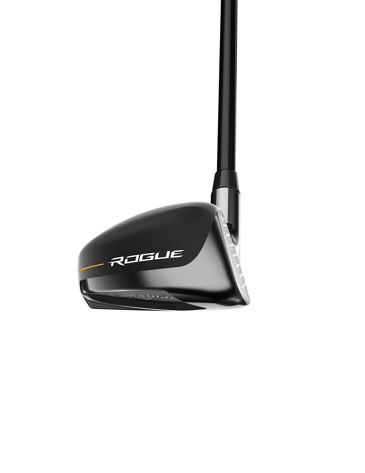 Golf Hybrid X9961