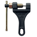 Chain Breaker Riveting Tool G1638