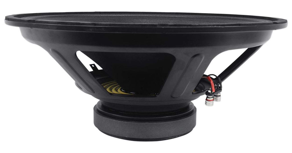 18" Replacement Subwoofer O265