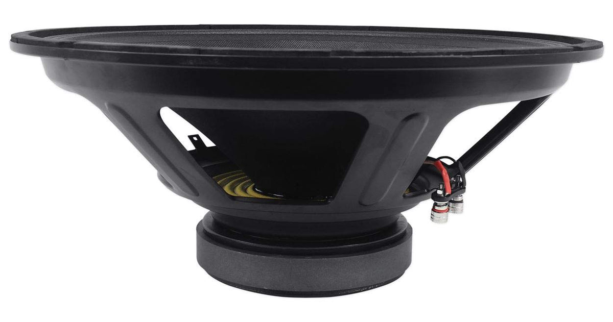 18" Replacement Subwoofer O265