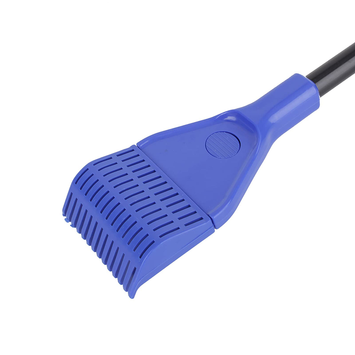 5 in 1 Fish Tank Cleaning Tool Set S28825