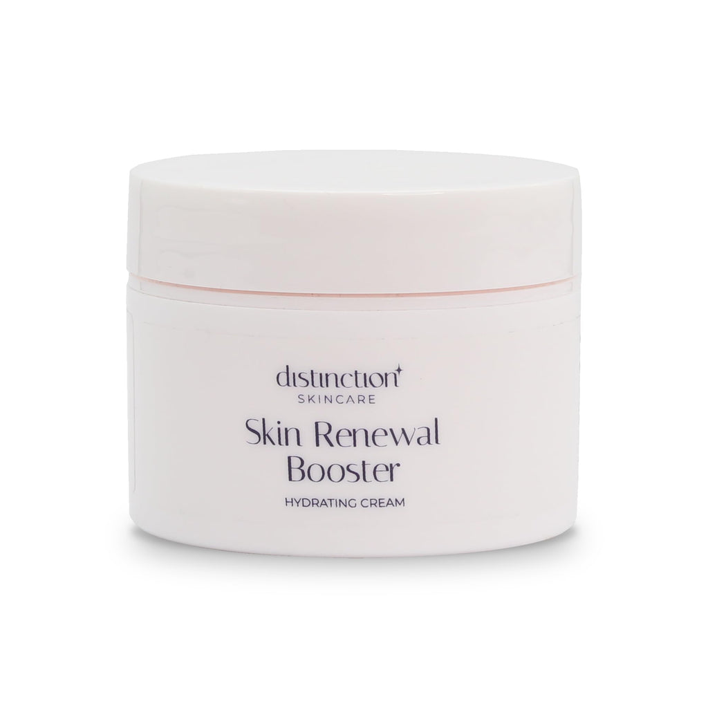 Hydrating Daily Facial Cream 1 Oz X304807