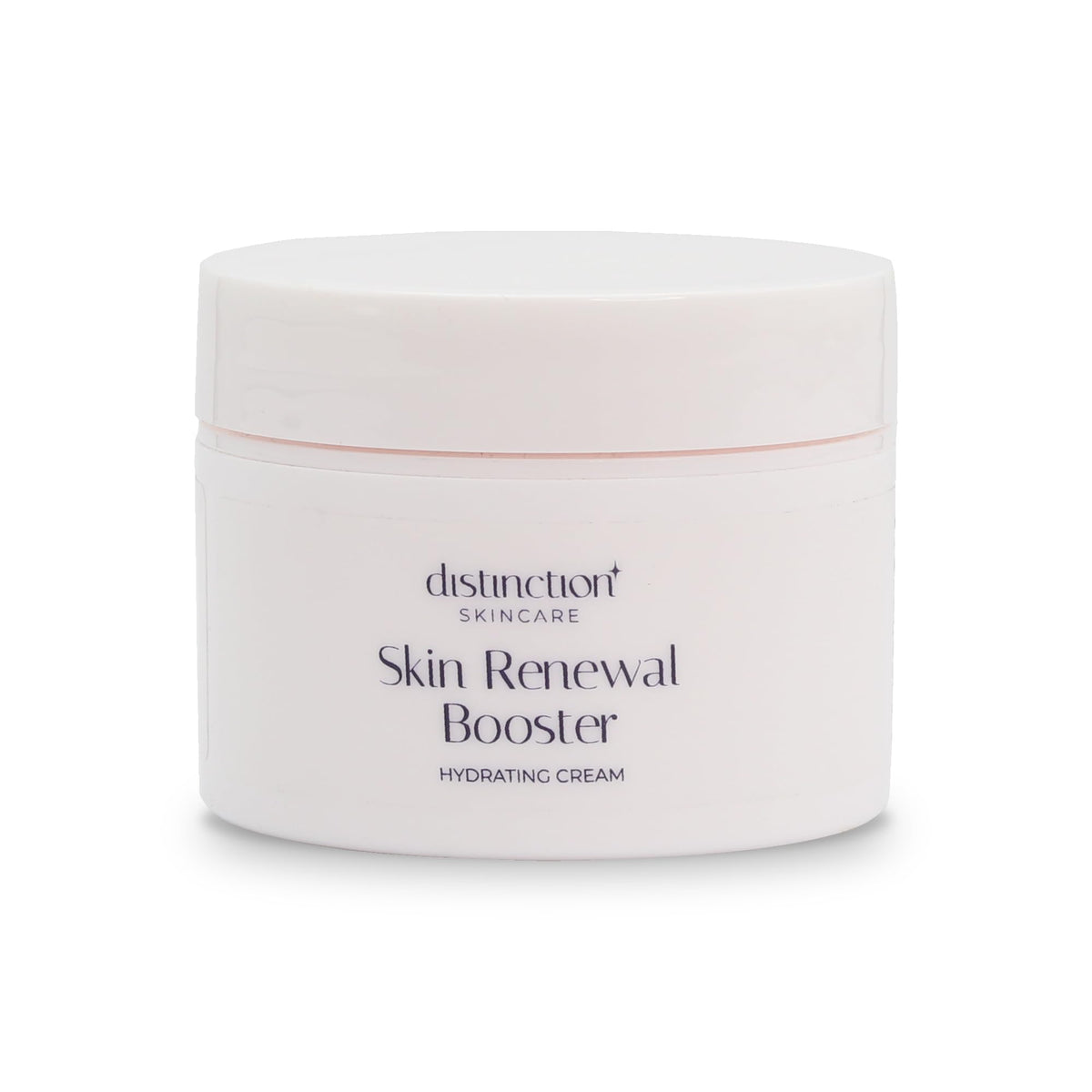 Hydrating Daily Facial Cream 1 Oz X304807