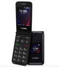 4G LTE Flip Phone D90049