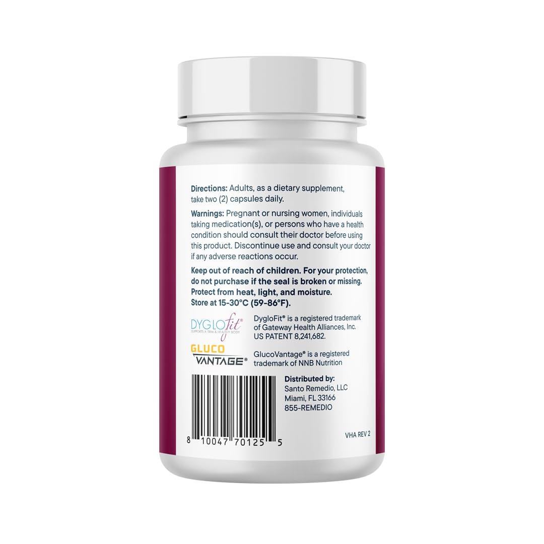 Berberine Dietary Supplement N9620