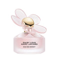 Floral Eau de Toilette E365