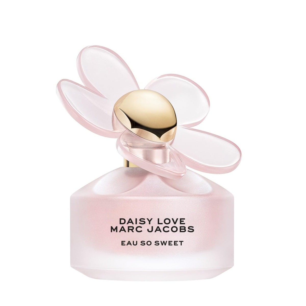 Floral Eau de Toilette E365