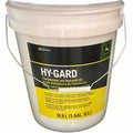 Transmission and Hydraulic Oil 5 Gallon Bucket I722
