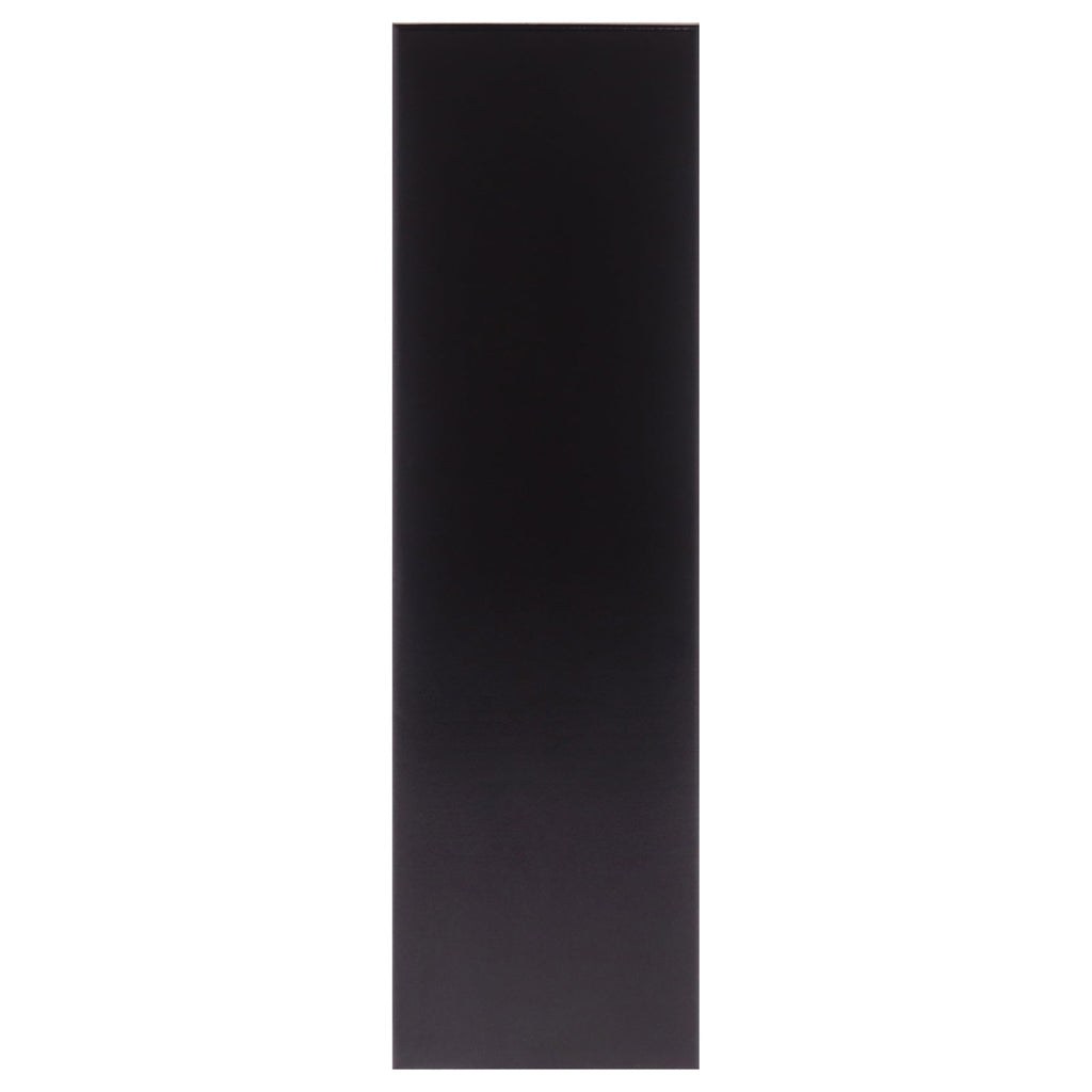 Eau de Parfum Spray 3.4 Ounce / 100 ml V813