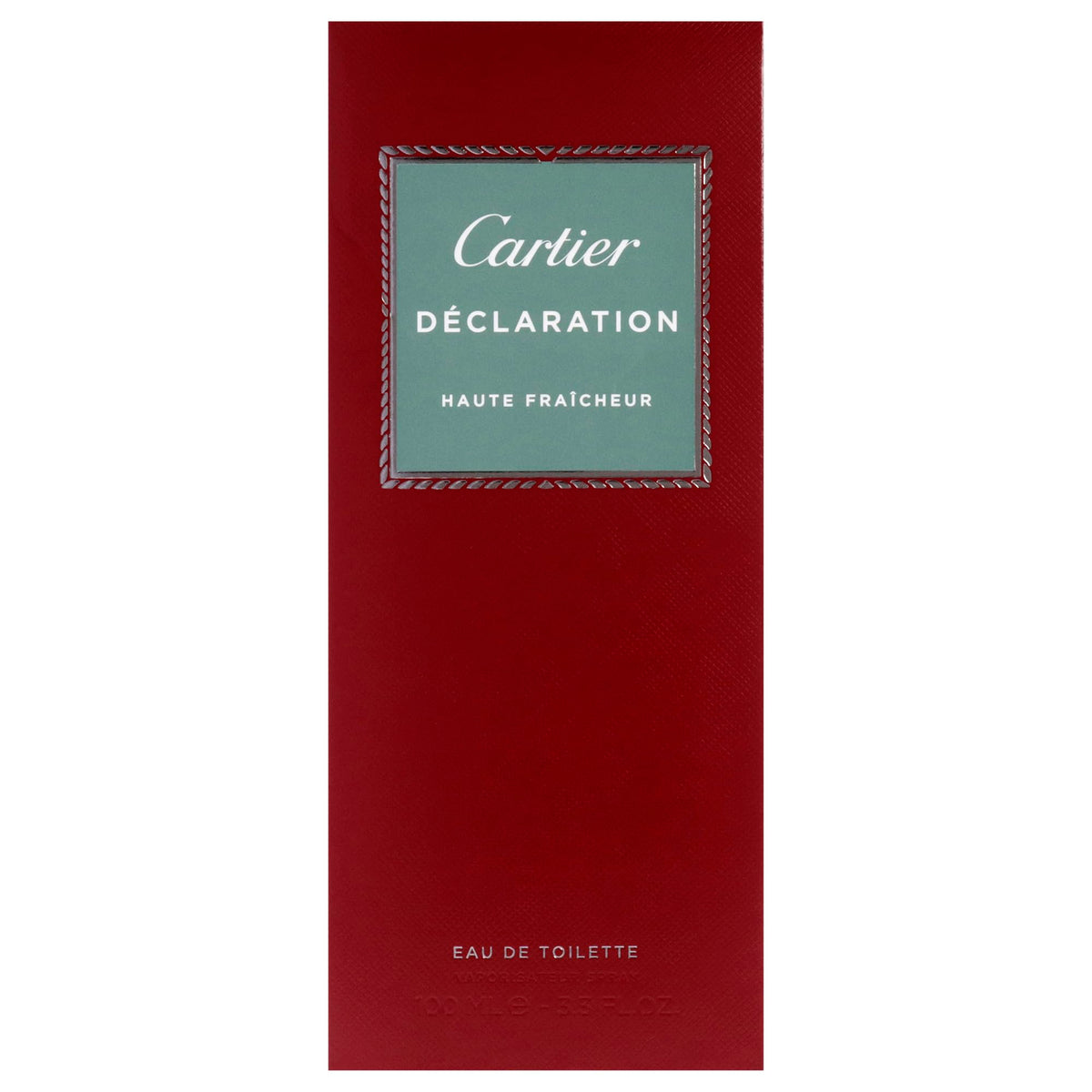 3.3 oz Eau de Toilette Spray L95578