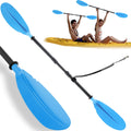 Telescopic Kayak Paddle X49592
