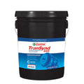 Full-Synthetic Auto Transmission Fluid 5 Gallon Pail Z317