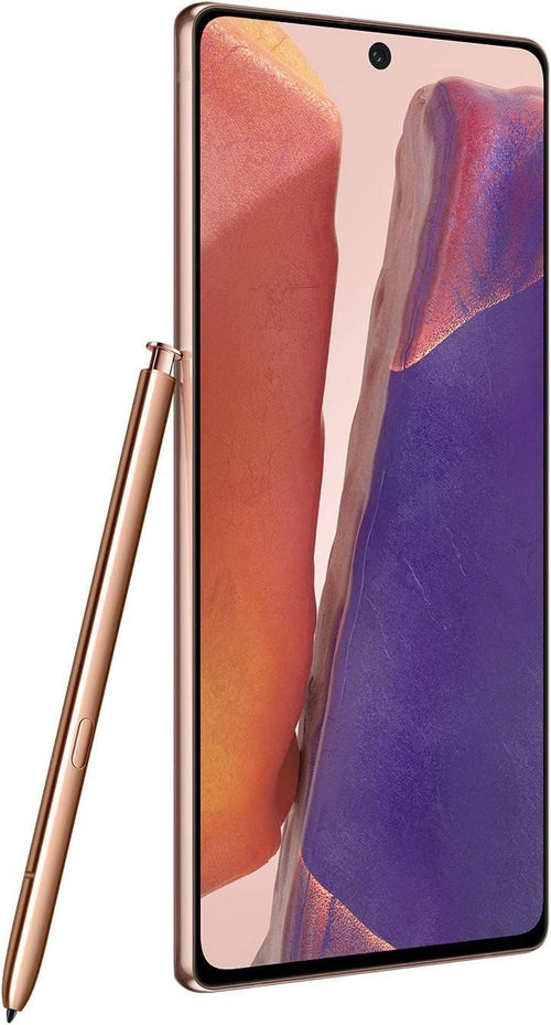 128GB 5G Smartphone R71478