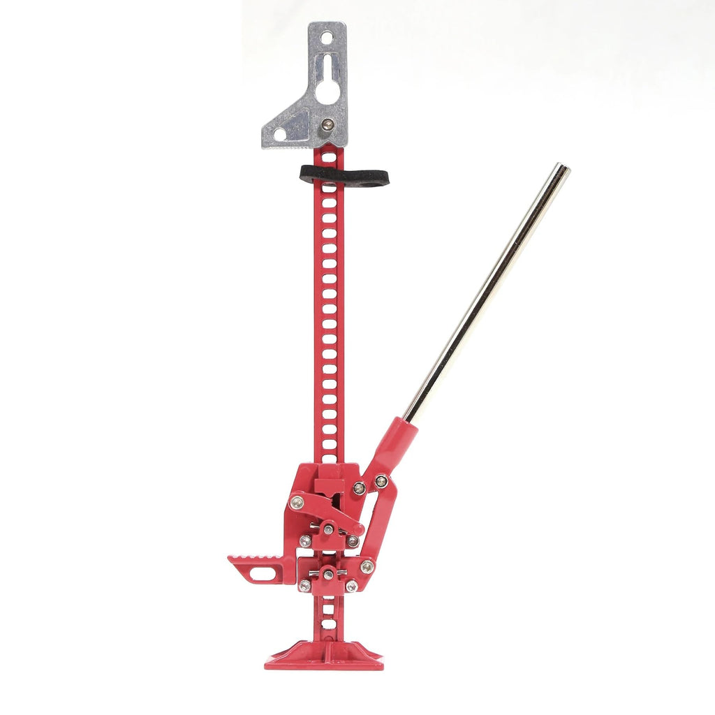 Adjustable Lifting Model Car RC Crawler Upgrade Parts Q10876