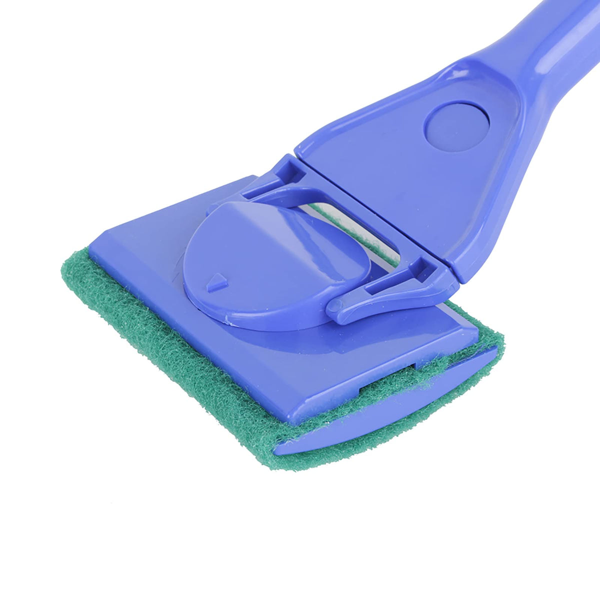 5 in 1 Fish Tank Cleaning Tool Set S28825