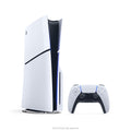PlayStation 5 Disc Edition Console J5380