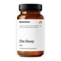 Melatonin L-Theanine Valerian Root Capsules C6901
