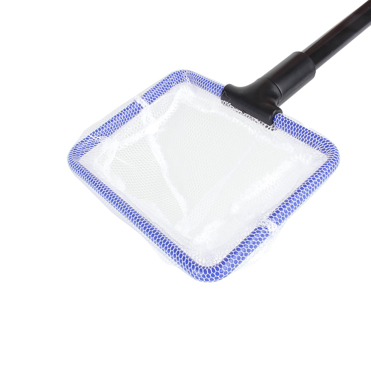 5 in 1 Fish Tank Cleaning Tool Set S28825