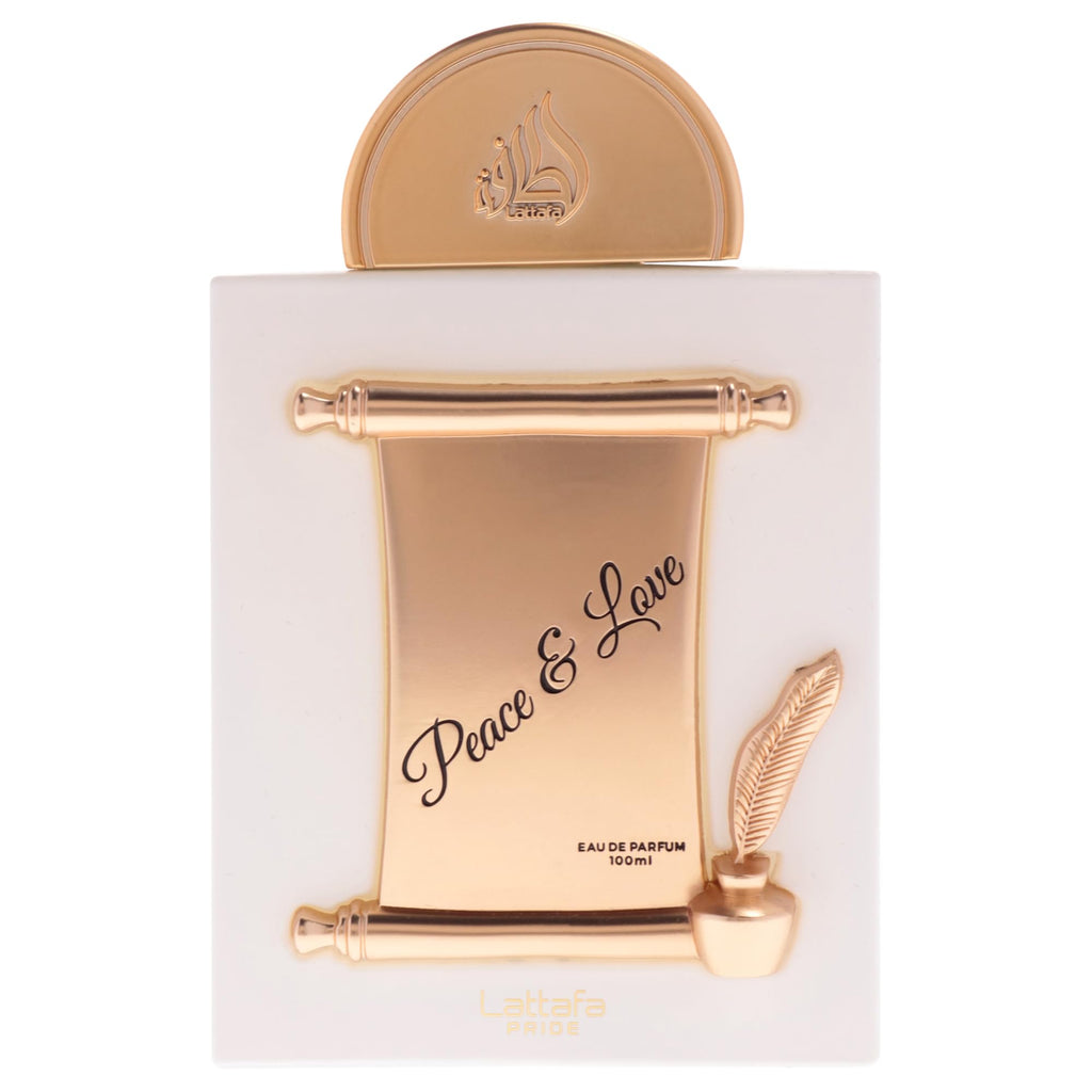 Eau de Parfum Spray 3.4 Ounce / 100 ml V813