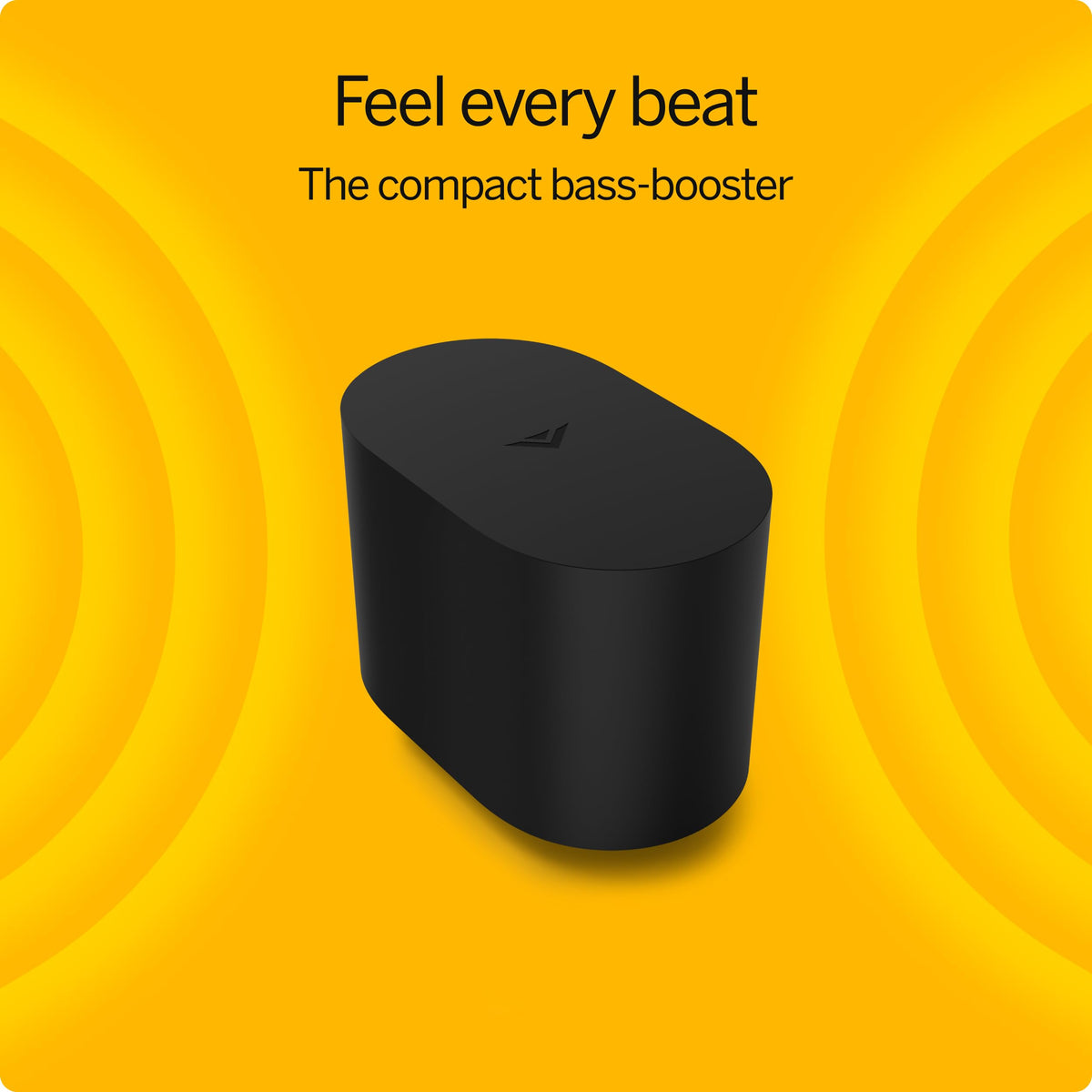 5.1 Soundbar with Wireless Subwoofer and Bluetooth F484137