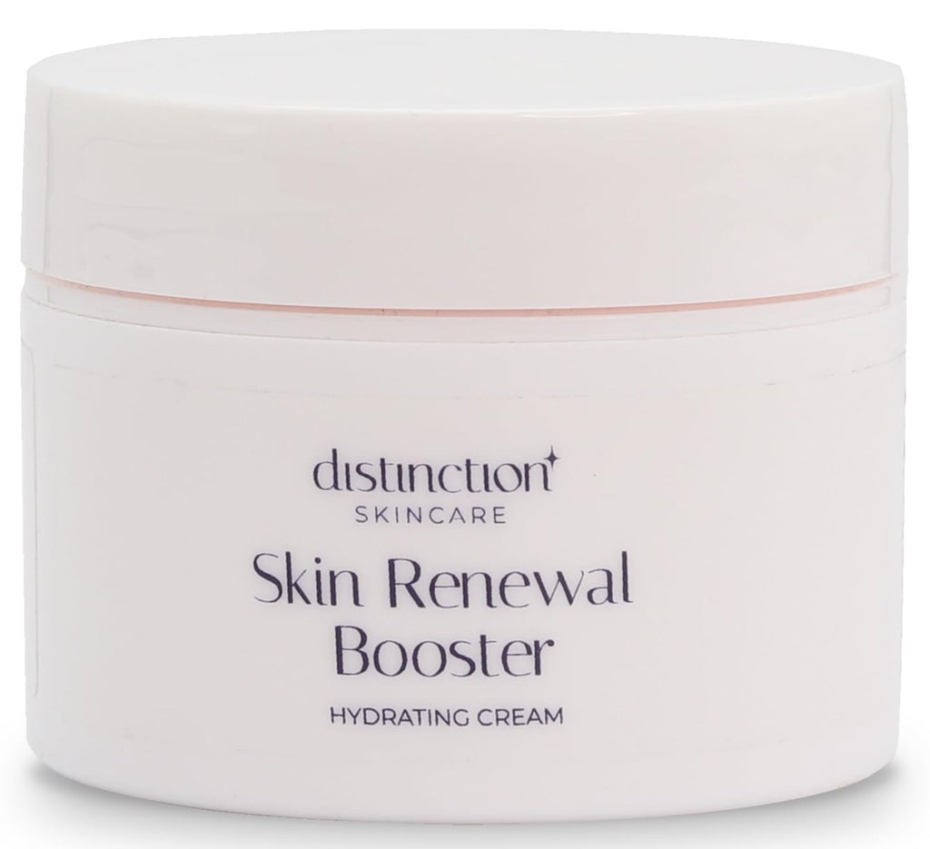 Hydrating Daily Facial Cream 1 Oz X304807