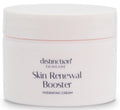 Hydrating Daily Facial Cream 1 Oz X304807