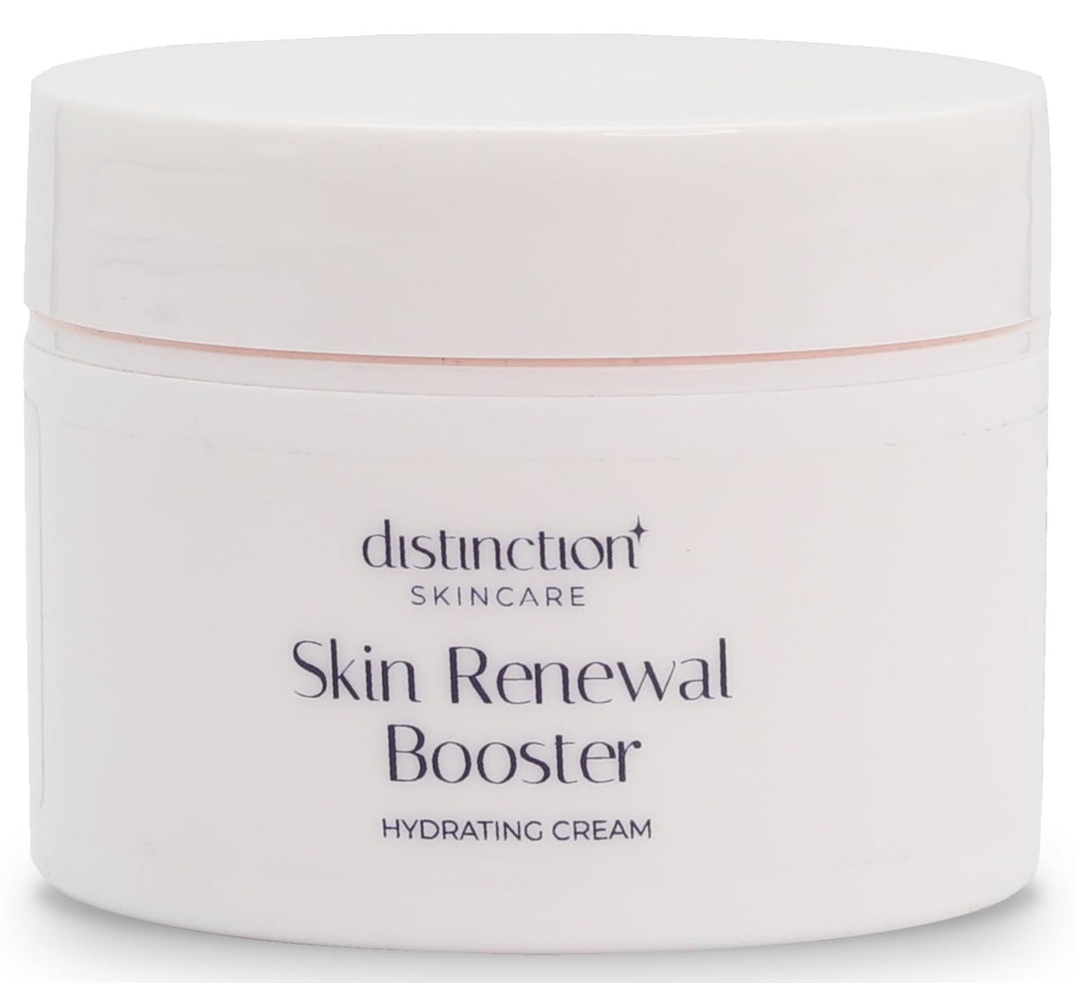 Hydrating Daily Facial Cream 1 Oz X304807