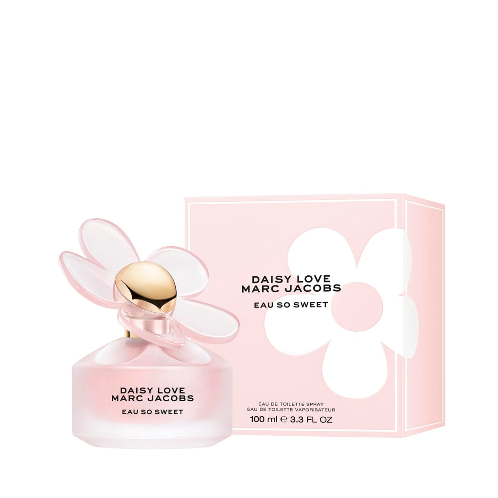 Floral Eau de Toilette E365