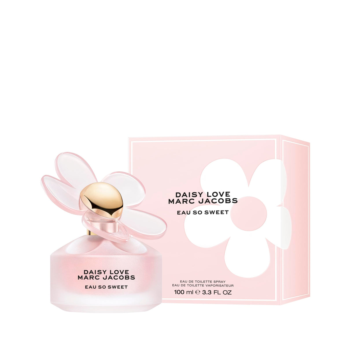 Floral Eau de Toilette E365