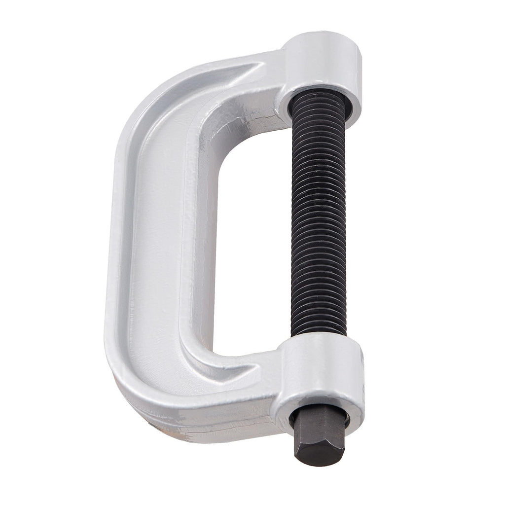 Ball Joint Press & U-Joint Removal Tool Kit R481571