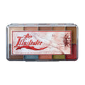 Skin Illustrator Fleshtone Palete Q228997