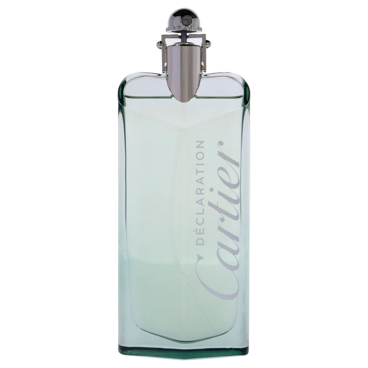3.3 oz Eau de Toilette Spray L95578
