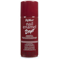 Nail Enamel Dryer Finishing Spray H42679