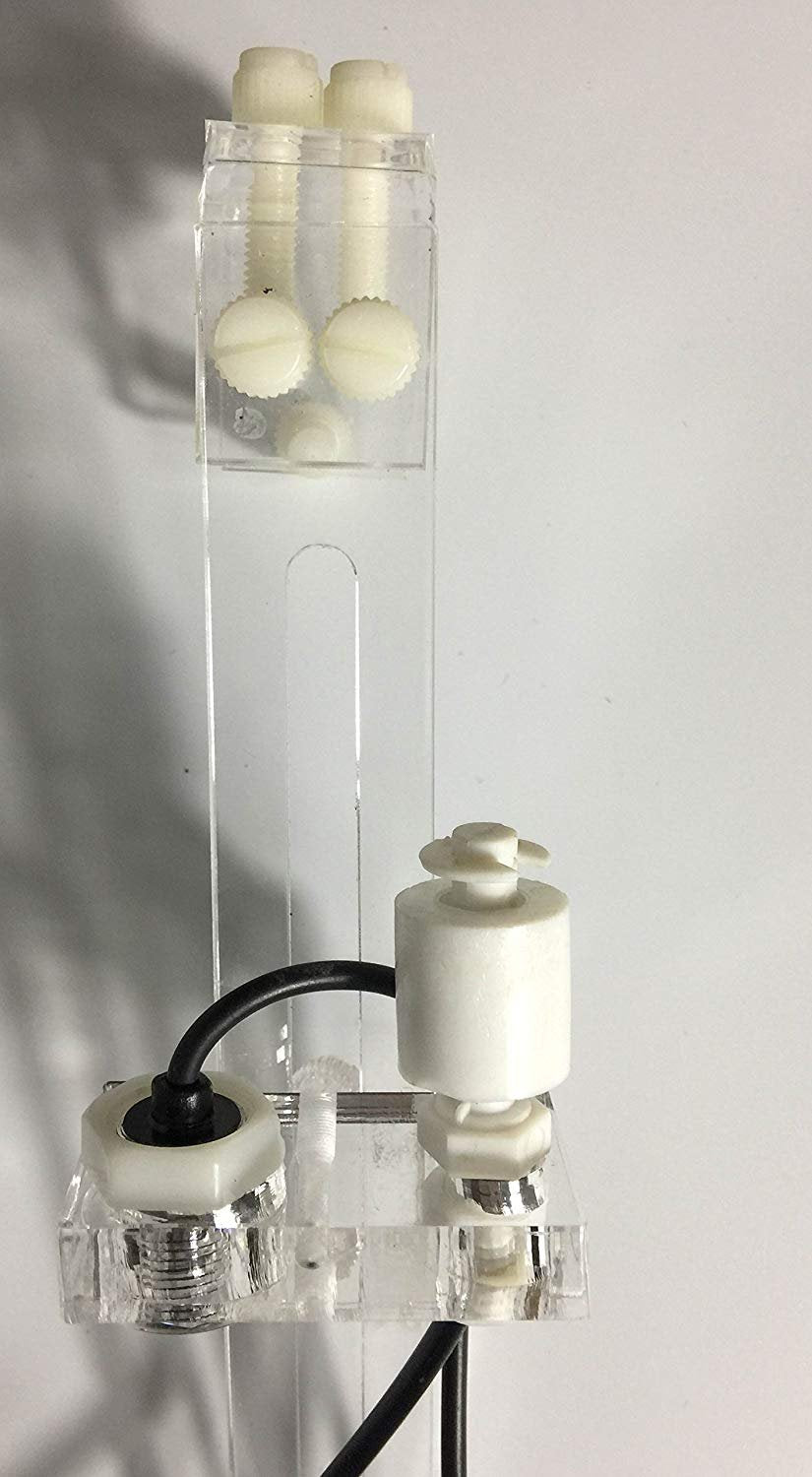 Aquarium Auto Top Off System with 3 Sensors B243818