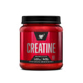 Micronized Creatine Monohydrate Powder, 5g per Serving, 60 Servings X368569