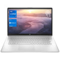 17.3" Touchscreen Laptop, Intel Core i7, 16GB RAM, 1TB SSD F170