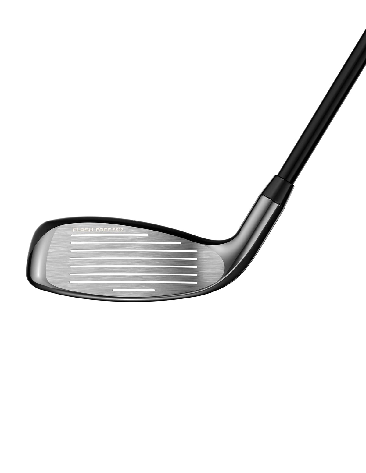 Golf Hybrid X9961