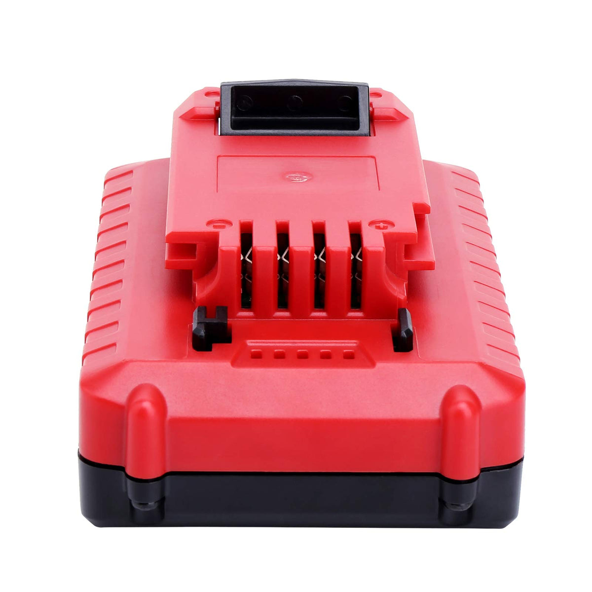 2 Pack 20V Max 3.0Ah Lithium Battery H9649