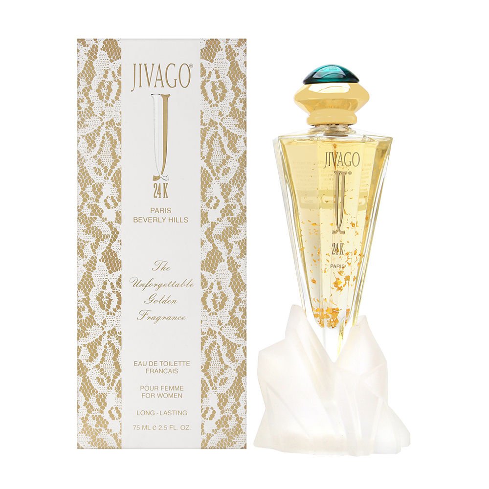 EDT Spray 2.5 oz R5619