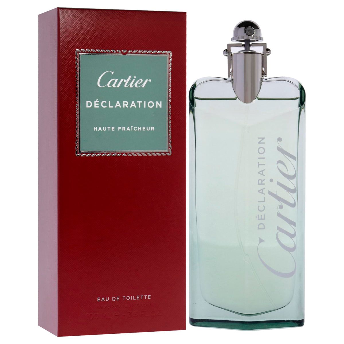 3.3 oz Eau de Toilette Spray L95578