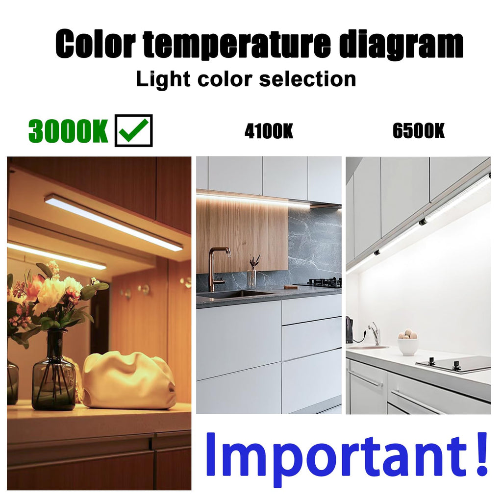 20 Watt Soft Warm White T12 Fluorescent Tube Light Bulb 24 Inch 4 Count S9815